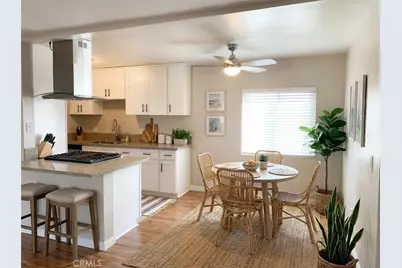 18515 Vidora, Rowland Heights, CA 91748 - Photo 18