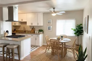 18515 Vidora, Rowland Heights, CA 91748 - Photo 18