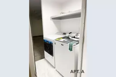 18515 Vidora, Rowland Heights, CA 91748 - Photo 42