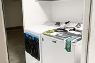 18515 Vidora, Rowland Heights, CA 91748 - Photo 42