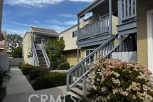 18515 Vidora, Rowland Heights, CA 91748 - Photo 2