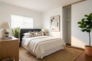 18515 Vidora, Rowland Heights, CA 91748 - Photo 14