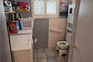 1642 Fourth St, Norco, CA 92860 - Photo 34