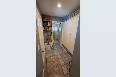 1642 Fourth Street, Norco, CA 92860 - Photo 32