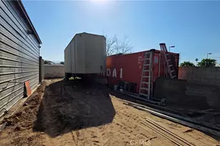 1642 Fourth St, Norco, CA 92860 - Photo 8