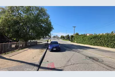 1642 Fourth Street, Norco, CA 92860 - Photo 2