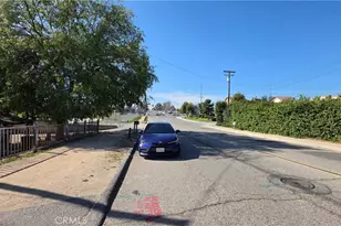 1642 Fourth St, Norco, CA 92860 - Photo 2