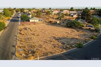 0 Montecito, Victorville, CA 92395 - Photo 2