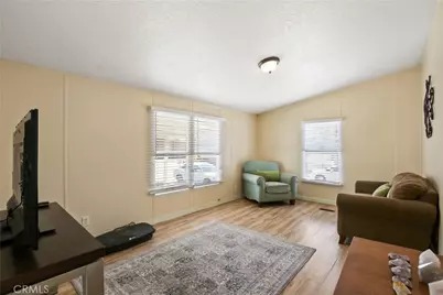 913 S Grand Avenue #109, San Jacinto, CA 92582 - Photo 8