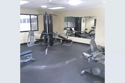 913 S Grand Avenue #109, San Jacinto, CA 92582 - Photo 12