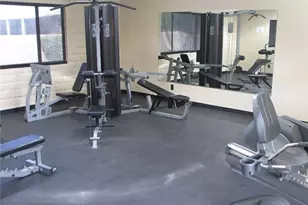 913 S Grand Ave, San Jacinto, CA 92582 - Photo 12