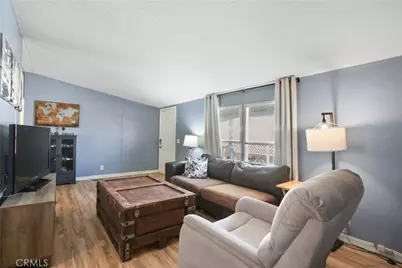 913 S Grand Avenue #109, San Jacinto, CA 92582 - Photo 4