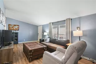 913 S Grand Ave, San Jacinto, CA 92582 - Photo 4