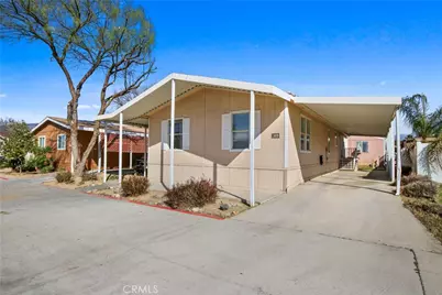 913 S Grand Avenue #109, San Jacinto, CA 92582 - Photo 2
