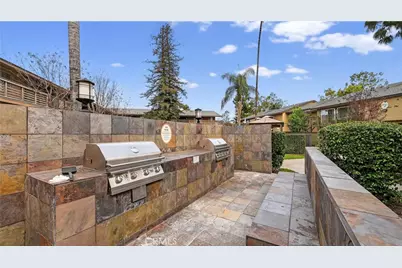 1450 W Lambert, La Habra, CA 90631 - Photo 26