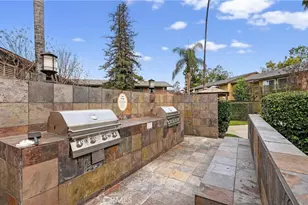 1450 W Lambert Rd, La Habra, CA 90631 - Photo 26