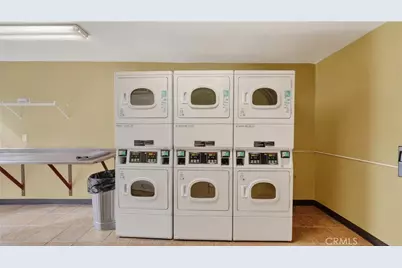 1450 W Lambert, La Habra, CA 90631 - Photo 24