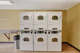 1450 W Lambert Rd, La Habra, CA 90631 - Photo 24