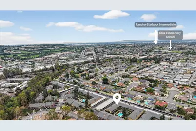 1450 W Lambert, La Habra, CA 90631 - Photo 32