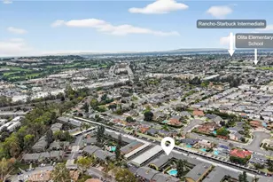 1450 W Lambert Rd, La Habra, CA 90631 - Photo 32