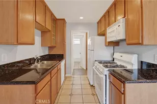 1450 W Lambert Rd, La Habra, CA 90631 - Photo 14