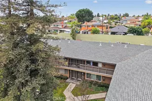 1450 W Lambert Rd, La Habra, CA 90631 - Photo 22