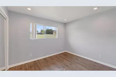 1450 W Lambert, La Habra, CA 90631 - Photo 18