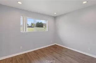 1450 W Lambert Rd, La Habra, CA 90631 - Photo 18