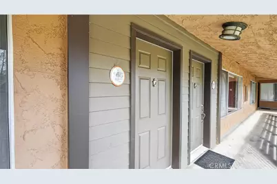 1450 W Lambert, La Habra, CA 90631 - Photo 6