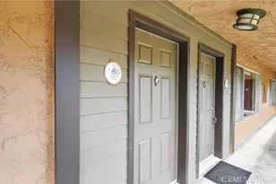 1450 W Lambert Rd, La Habra, CA 90631 - Photo 6