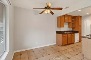 1450 W Lambert Rd, La Habra, CA 90631 - Photo 12