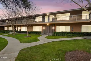 1450 W Lambert, La Habra, CA 90631 - Photo 1