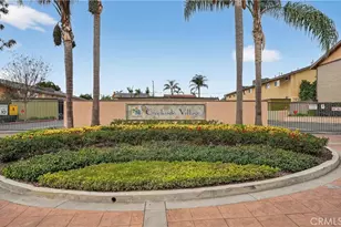 1450 W Lambert Rd, La Habra, CA 90631 - Photo 2