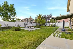 15359 Las Rosas, Moreno Valley, CA 92551 - Photo 28