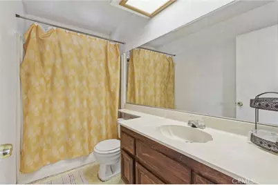 15359 Las Rosas, Moreno Valley, CA 92551 - Photo 26