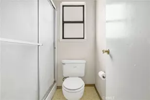 15359 Las Rosas, Moreno Valley, CA 92551 - Photo 24