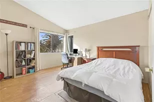 15359 Las Rosas, Moreno Valley, CA 92551 - Photo 20