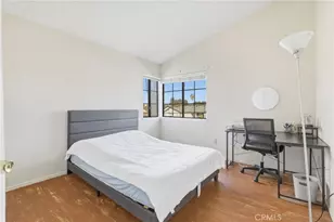 15359 Las Rosas, Moreno Valley, CA 92551 - Photo 18