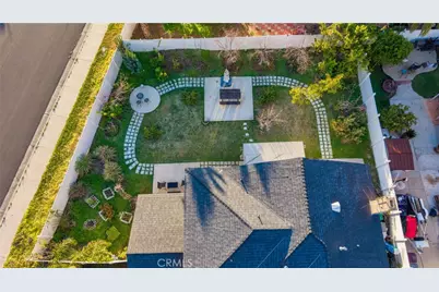 15359 Las Rosas, Moreno Valley, CA 92551 - Photo 36