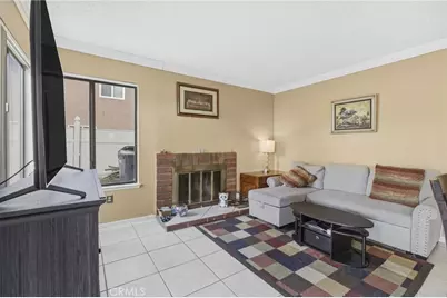 15359 Las Rosas, Moreno Valley, CA 92551 - Photo 14