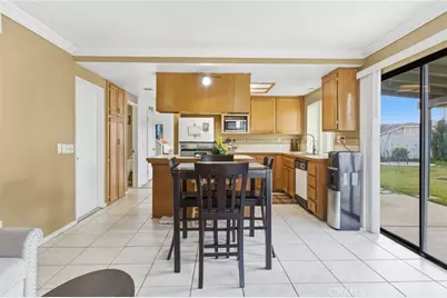 15359 Las Rosas, Moreno Valley, CA 92551 - Photo 12