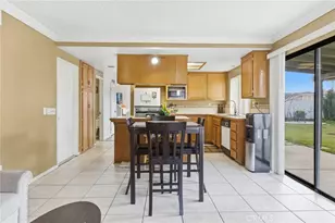 15359 Las Rosas, Moreno Valley, CA 92551 - Photo 12