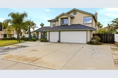 15359 Las Rosas, Moreno Valley, CA 92551 - Photo 2