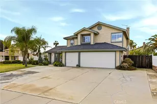 15359 Las Rosas, Moreno Valley, CA 92551 - Photo 2
