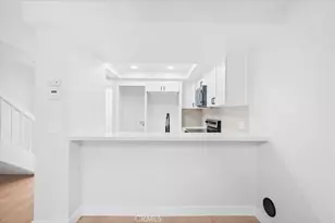 905 S Mountain, Ontario, CA 91762 - Photo 14