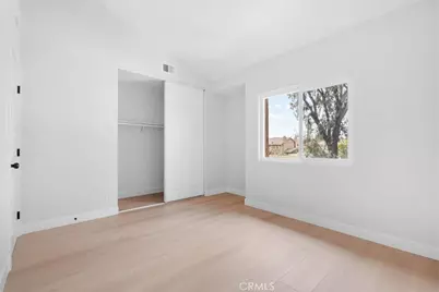 905 S Mountain, Ontario, CA 91762 - Photo 22