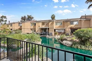 905 S Mountain, Ontario, CA 91762 - Photo 2