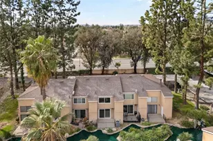 905 S Mountain, Ontario, CA 91762 - Photo 4
