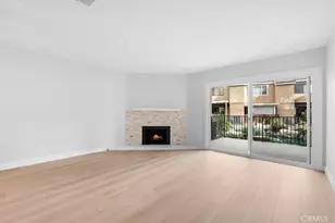 905 S Mountain, Ontario, CA 91762 - Photo 8