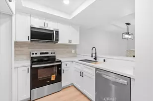 905 S Mountain, Ontario, CA 91762 - Photo 10